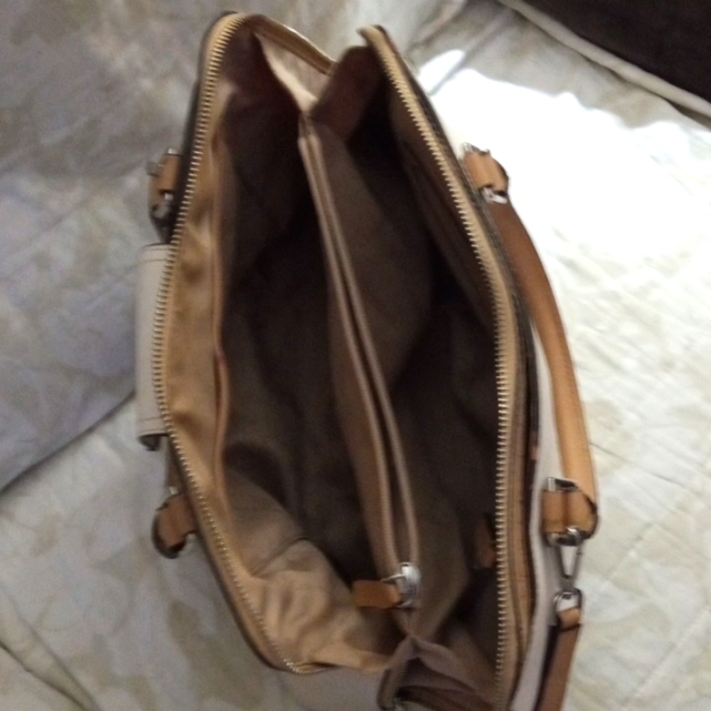 Calvin Klein bag